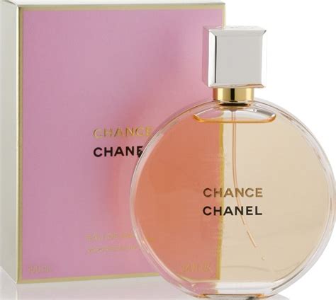 chanel chanc|Chanel chance where to buy.